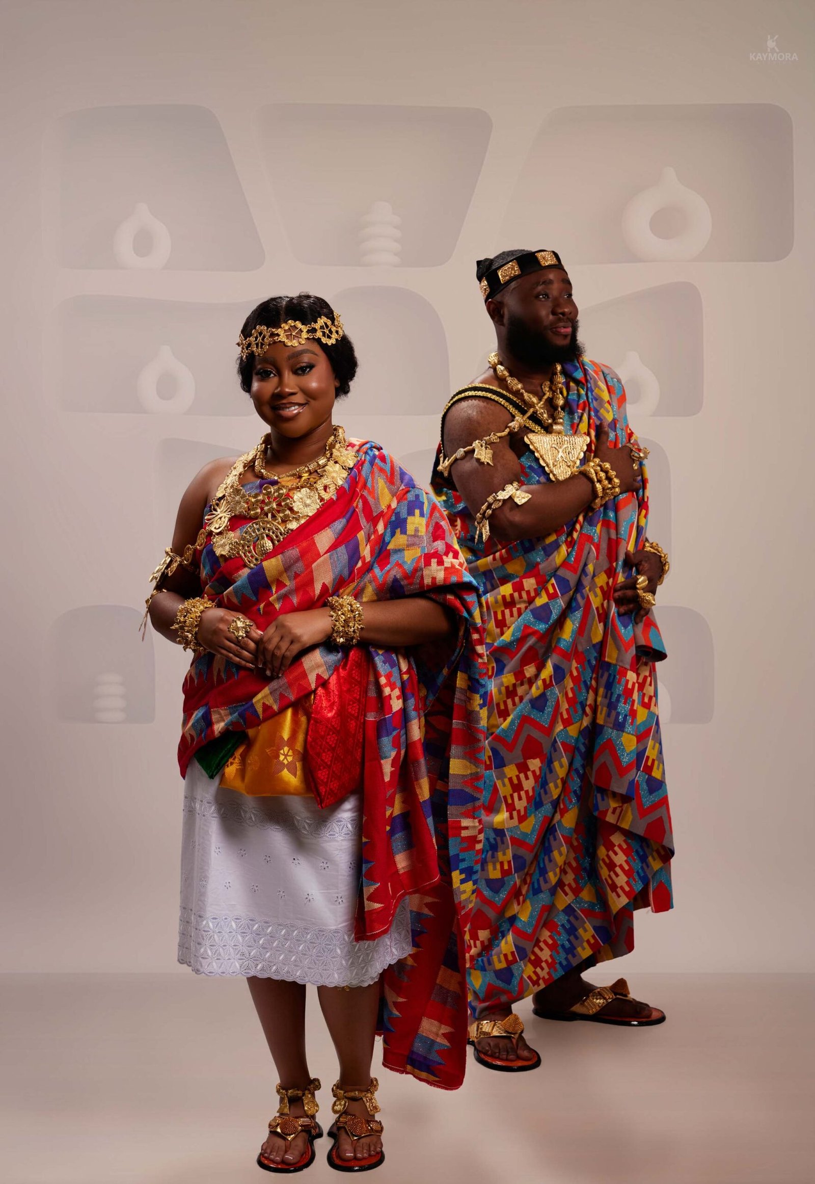 K&M_Image_Carousel-10