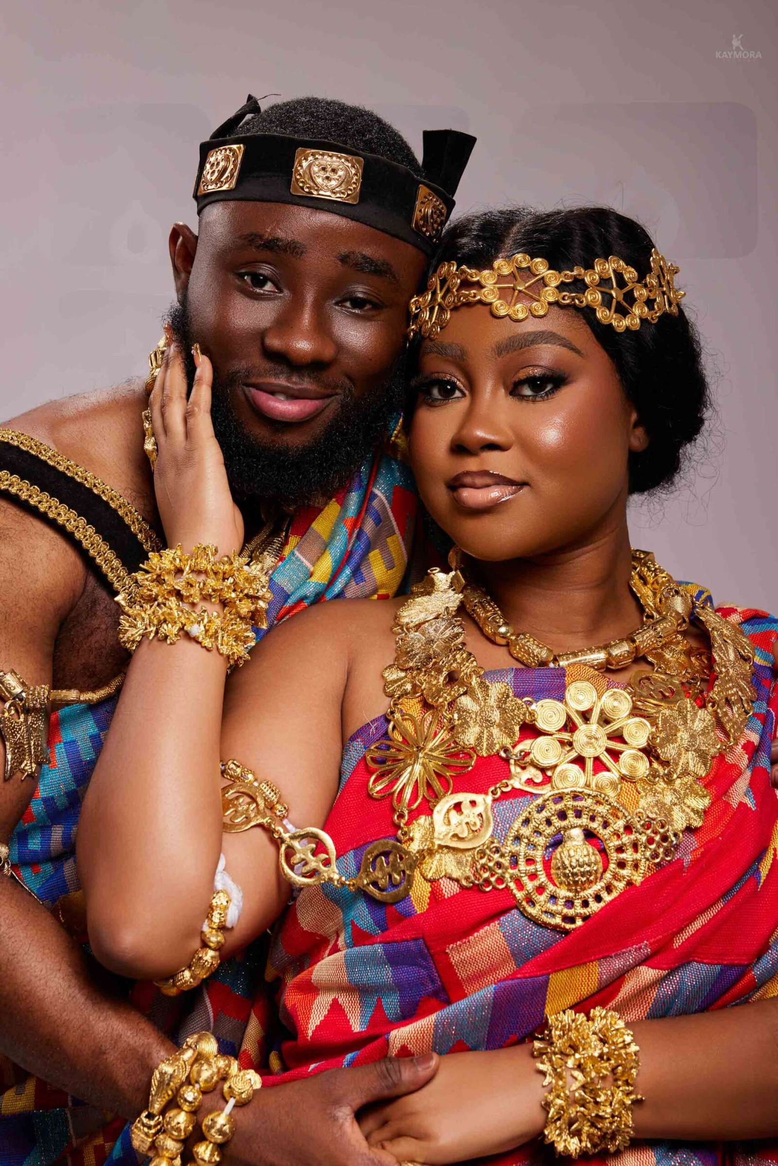 K&M_Image_Carousel-2