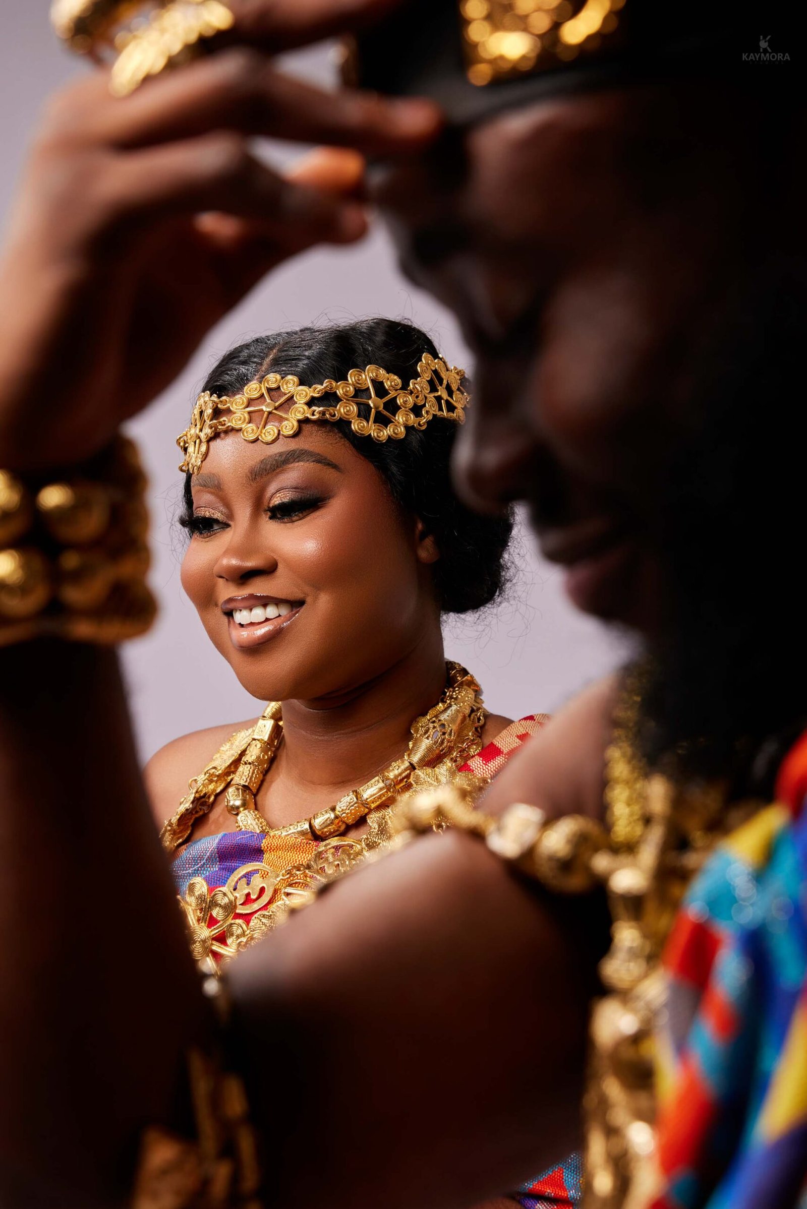 K&M_Image_Carousel-3