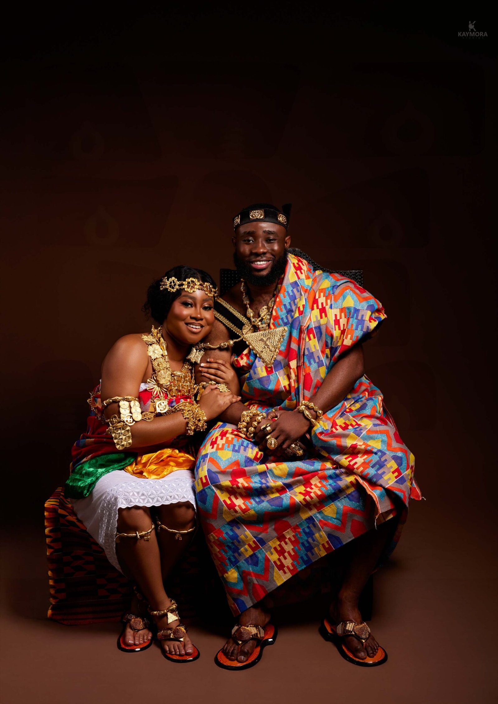 K&M_Image_Carousel-4