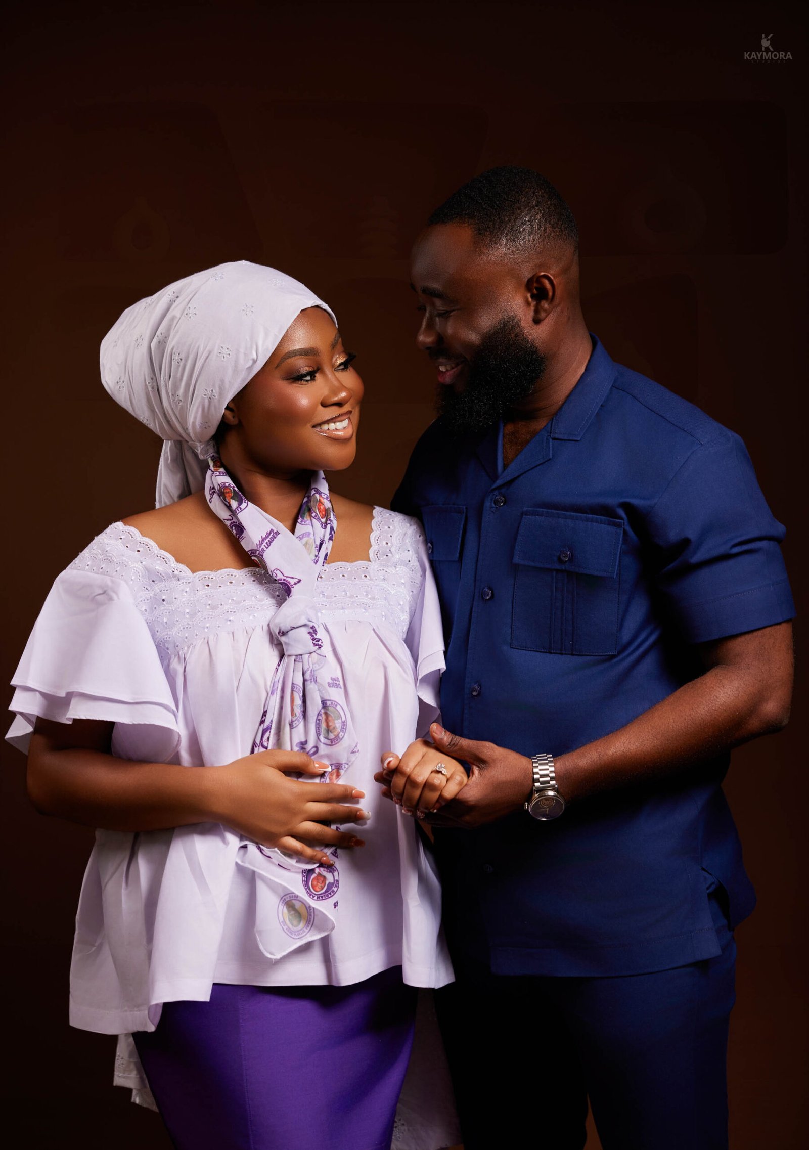 K&M_Image_Carousel-5