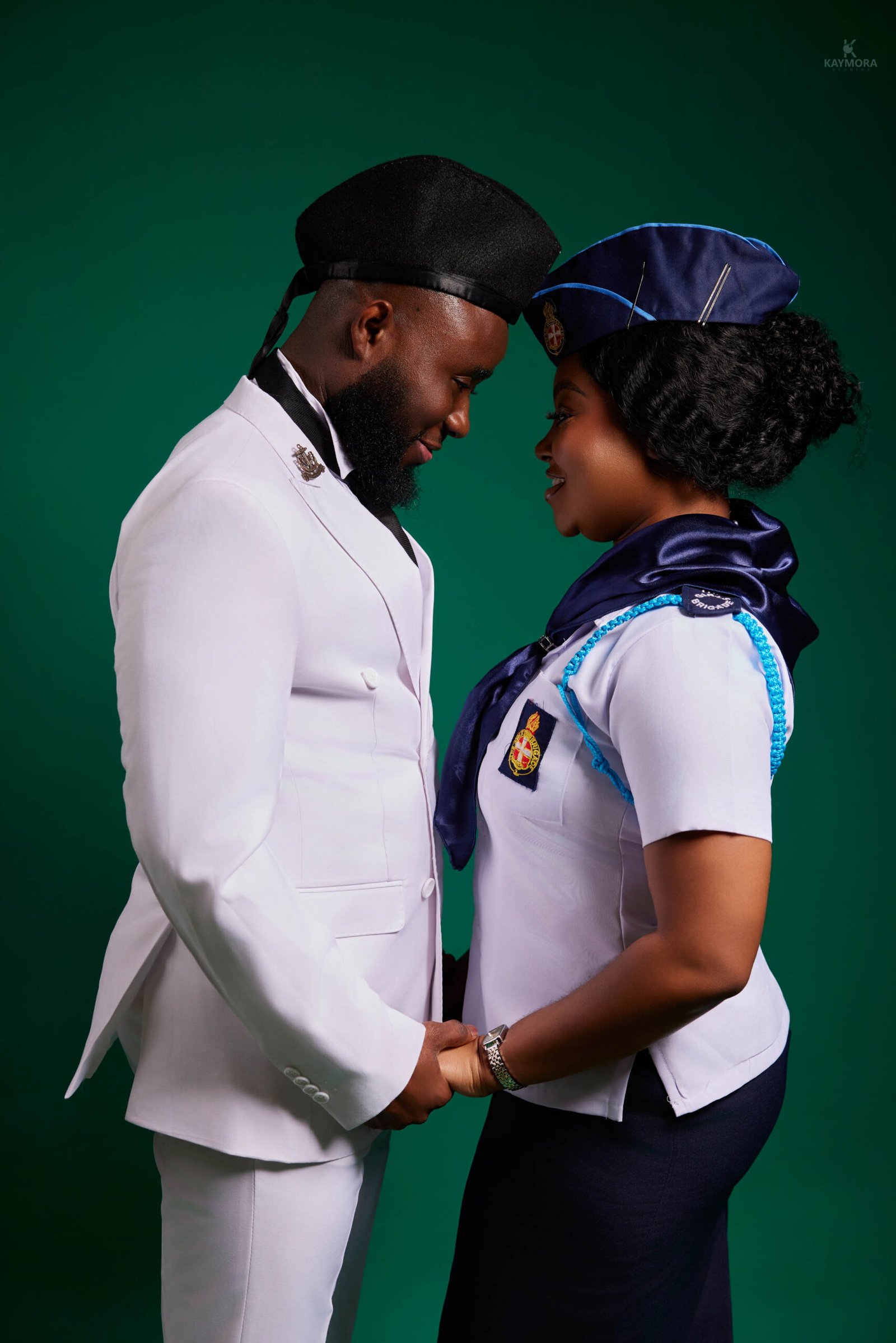 K&M_Image_Carousel-6