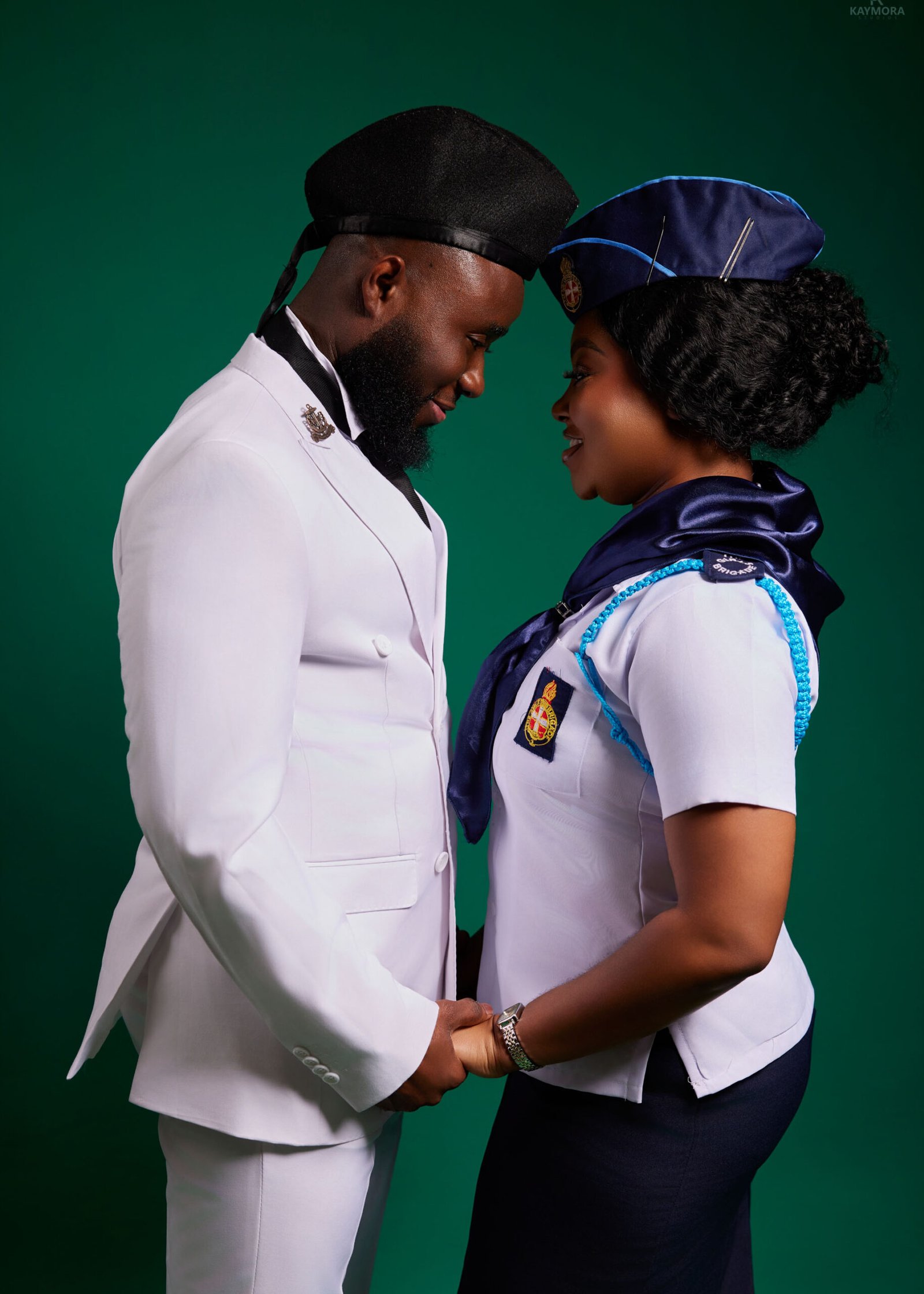 K&M_Image_Carousel-7