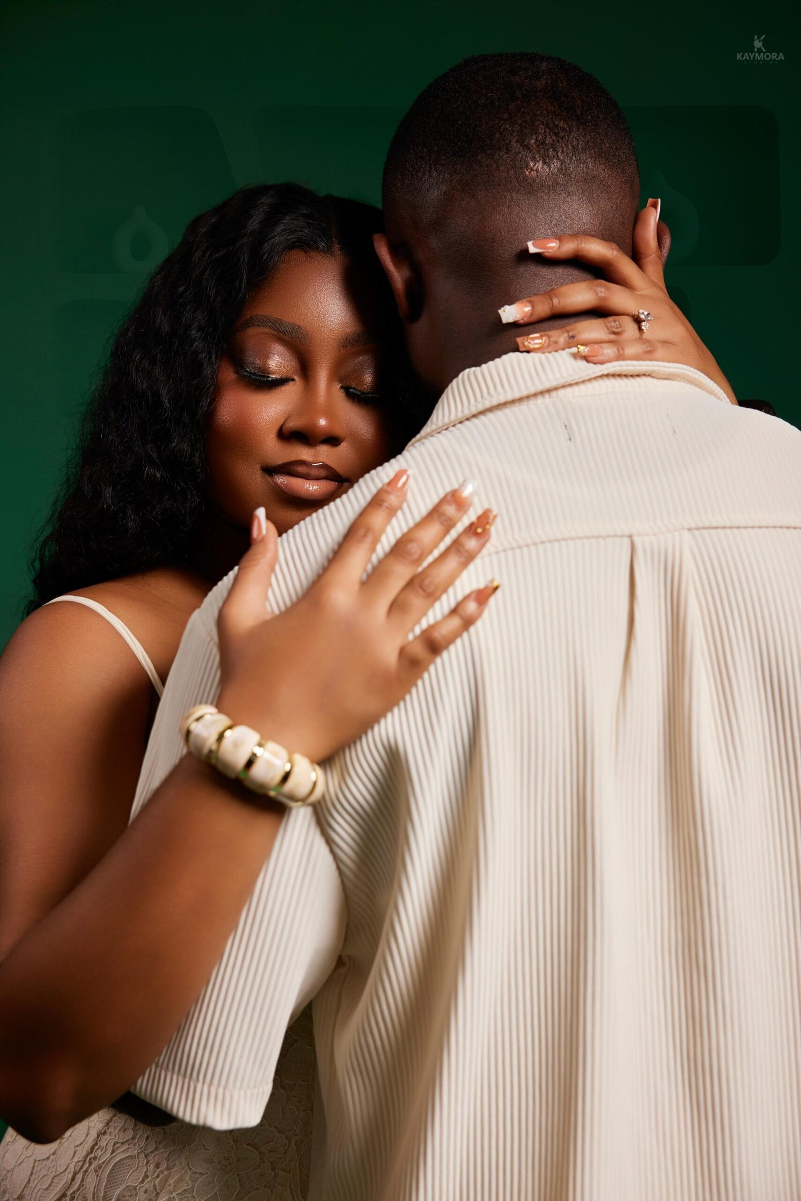 K&M_Image_Carousel-9